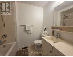 3161 William Coltson Avenue, Oakville, ON L6H0W9 Photo 6
