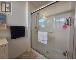 3161 William Coltson Avenue, Oakville, ON L6H0W9 Photo 7