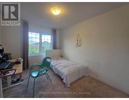3161 William Coltson Avenue, Oakville, ON L6H0W9 Photo 8