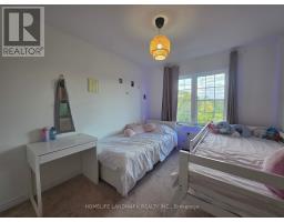 3161 William Coltson Avenue, Oakville, ON L6H0W9 Photo 9