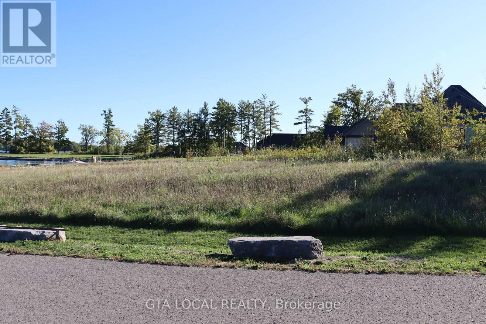 lot 25 Fire Route 70b, Trent Lakes, ON photo 7