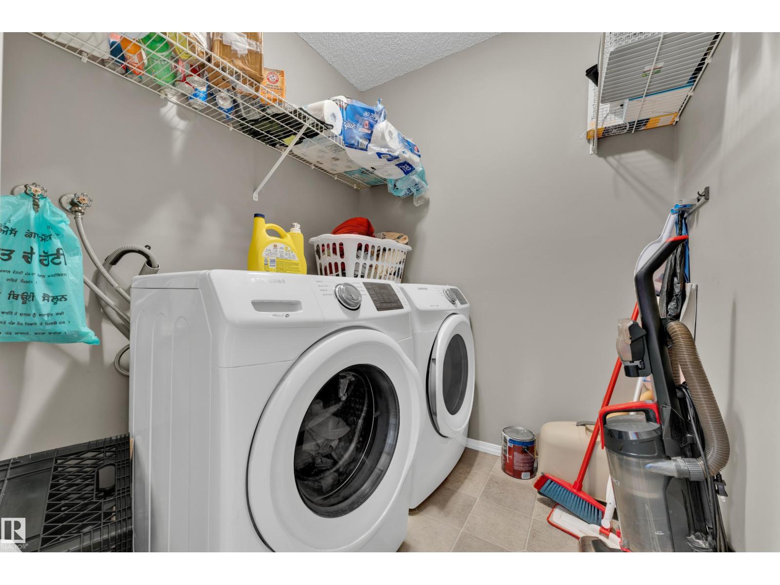 331 SILVER BERRY RD NW - Image 13