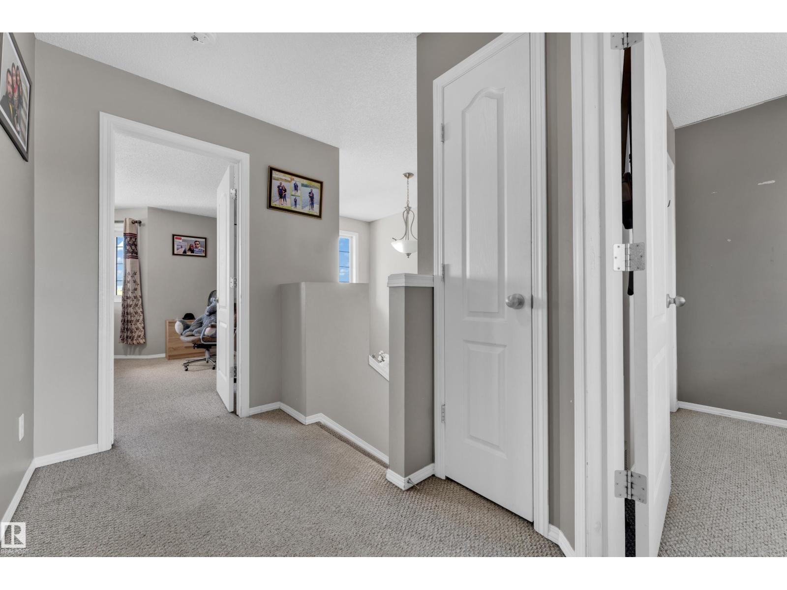 331 SILVER BERRY RD NW - Image 14