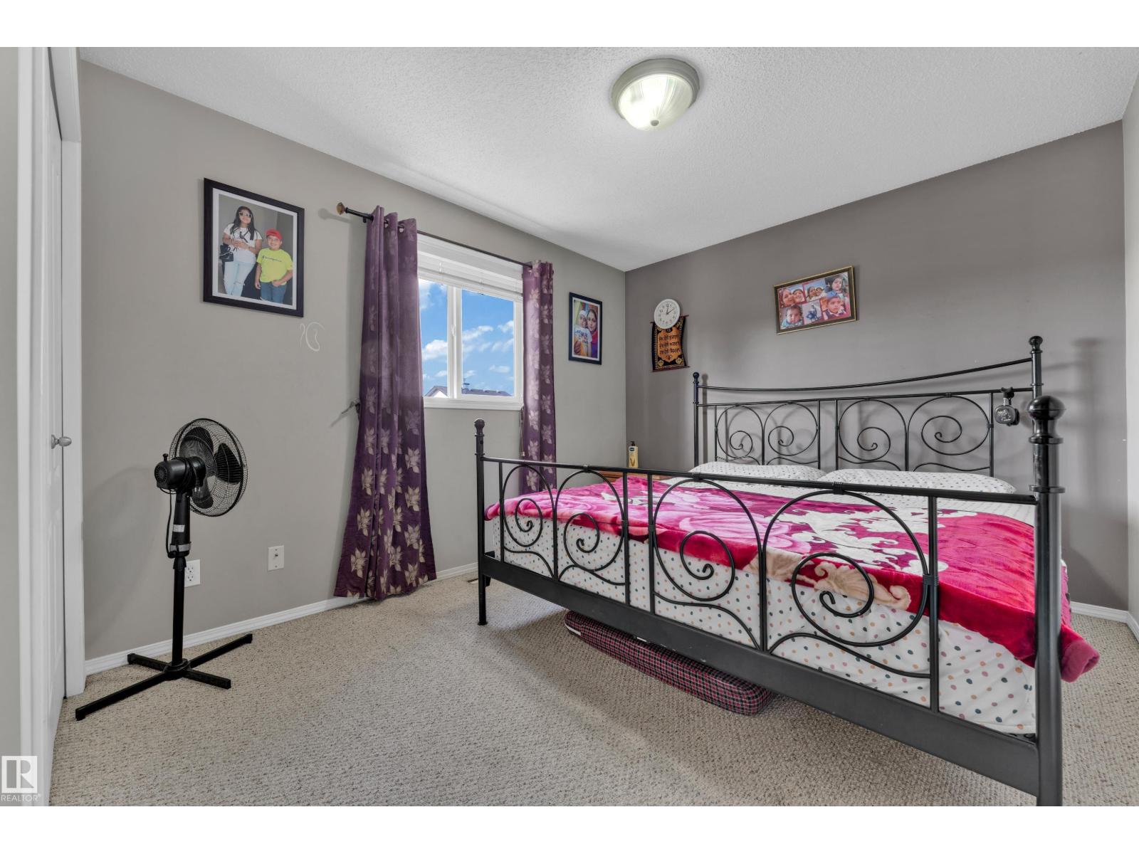 331 SILVER BERRY RD NW - Image 15