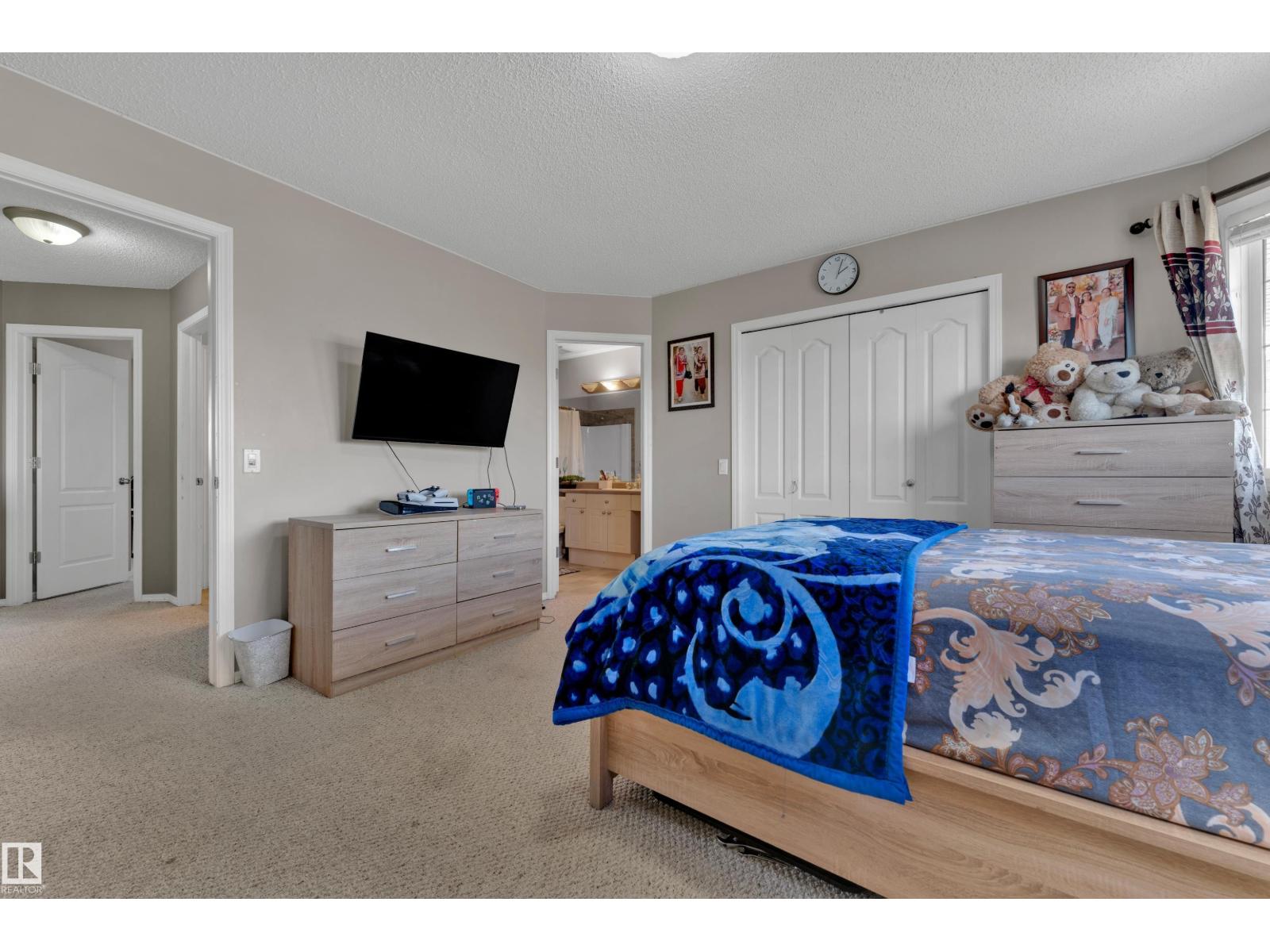 331 SILVER BERRY RD NW - 19
