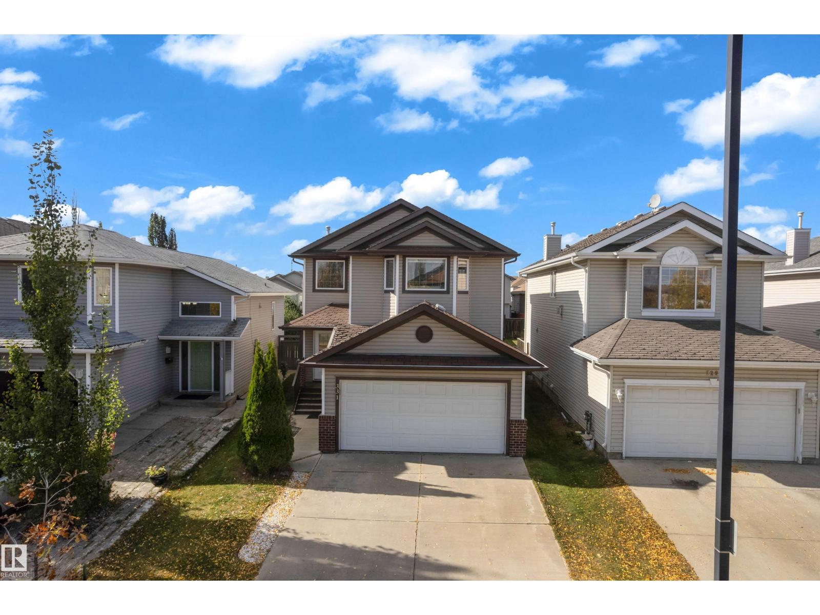 331 SILVER BERRY RD NW - 2