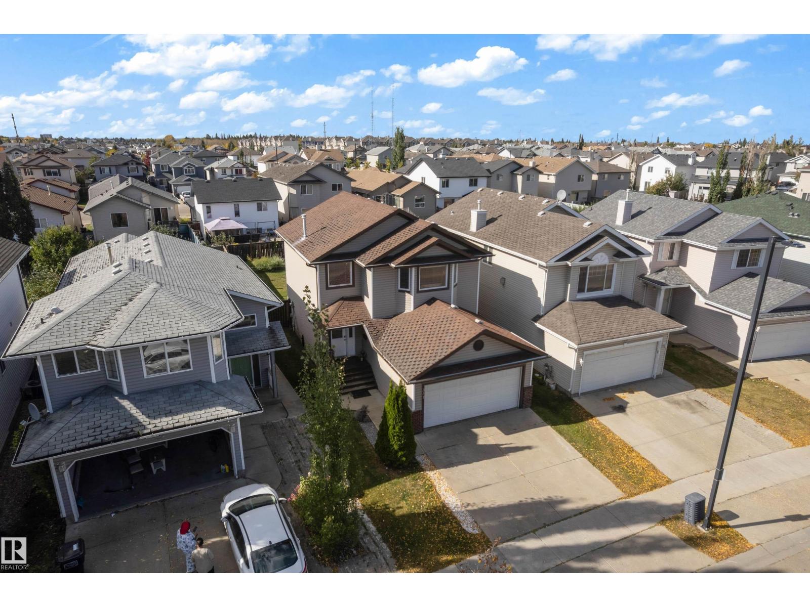 331 SILVER BERRY RD NW - Image 3