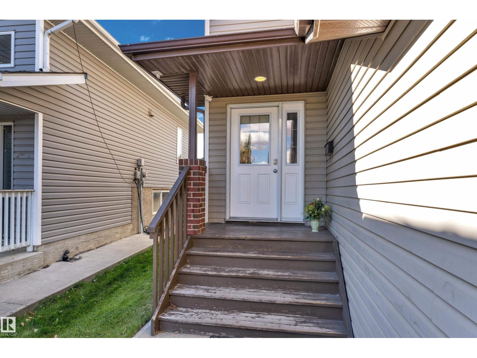 331 SILVER BERRY RD NW - Image 4