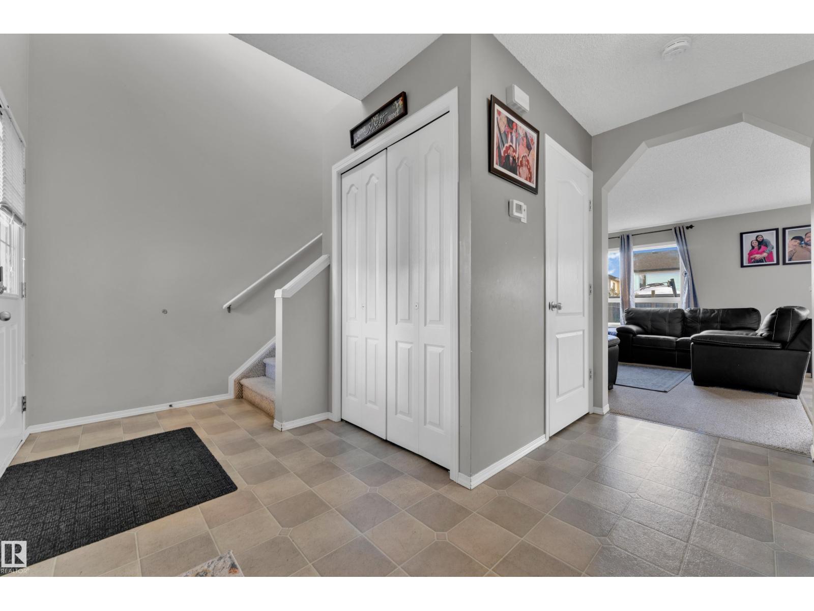 331 SILVER BERRY RD NW - Image 6