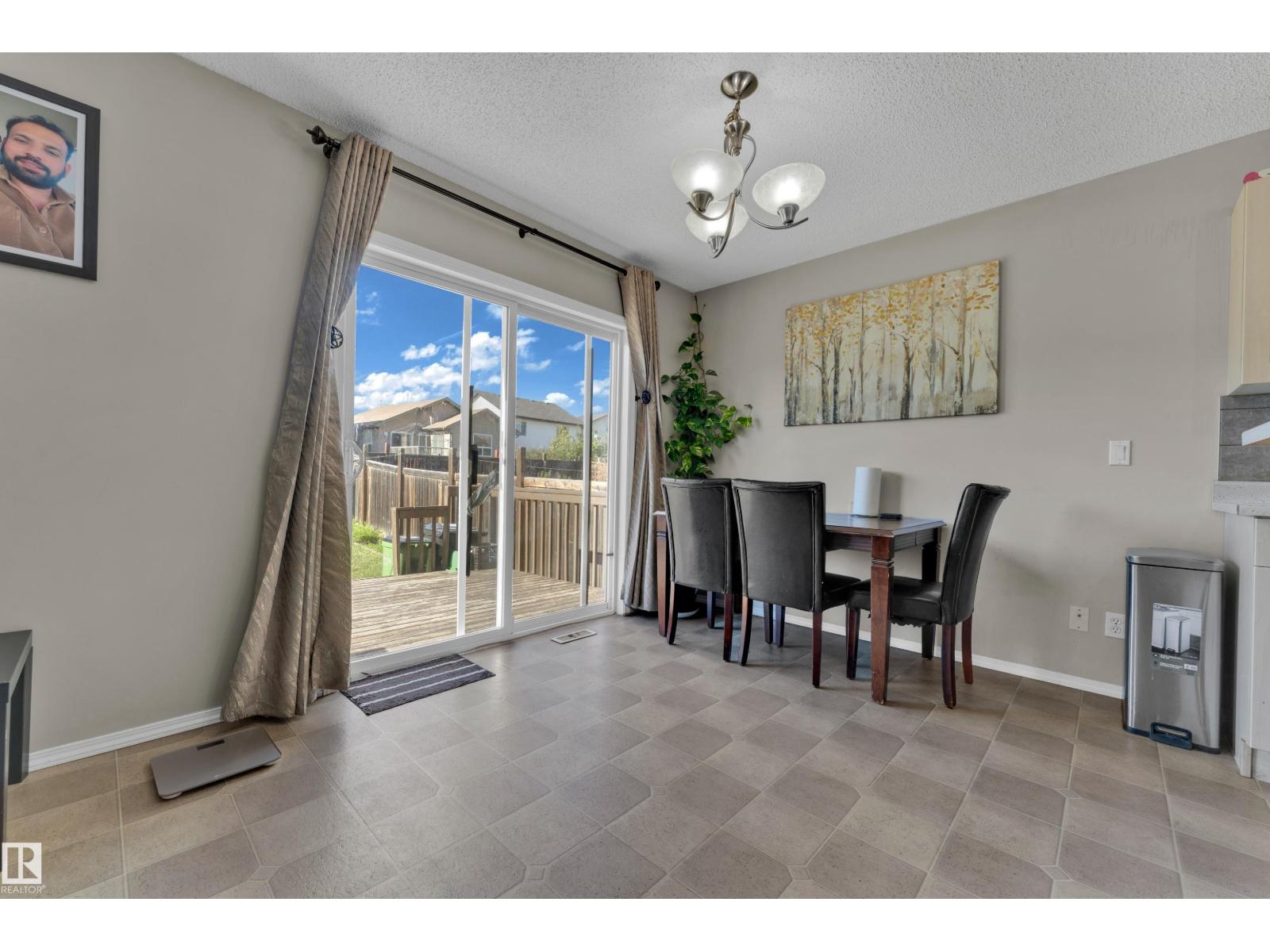 331 SILVER BERRY RD NW - Image 8