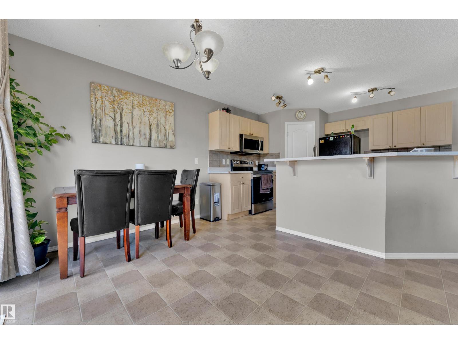 331 SILVER BERRY RD NW - 9