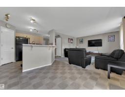 331 Silver Berry Rd Nw Nw, Edmonton, AB T6T2A7 Photo 10