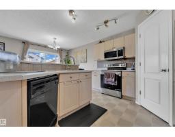 331 Silver Berry Rd Nw Nw, Edmonton, AB T6T2A7 Photo 11