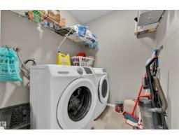 331 Silver Berry Rd Nw Nw, Edmonton, AB T6T2A7 Photo 13