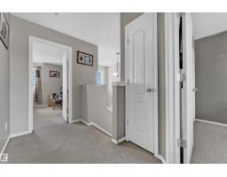 331 Silver Berry Rd Nw Nw, Edmonton, AB T6T2A7 Photo 14