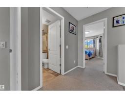 331 Silver Berry Rd Nw Nw, Edmonton, AB T6T2A7 Photo 17