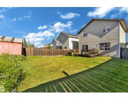 331 Silver Berry Rd Nw Nw, Edmonton, AB T6T2A7 Photo 23
