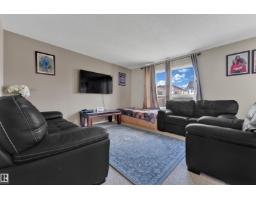 331 Silver Berry Rd Nw Nw, Edmonton, AB T6T2A7 Photo 7