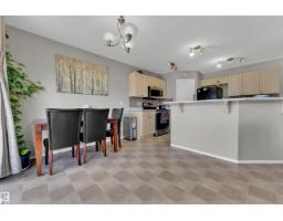 331 Silver Berry Rd Nw Nw, Edmonton, AB T6T2A7 Photo 9