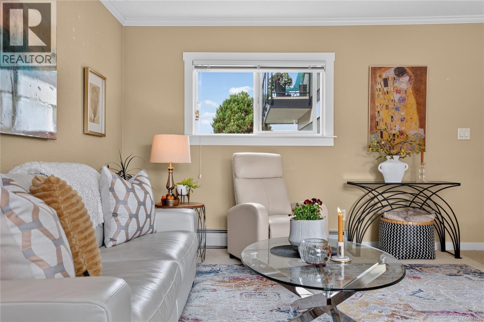 #202 255 Hirst Ave W - Image 10