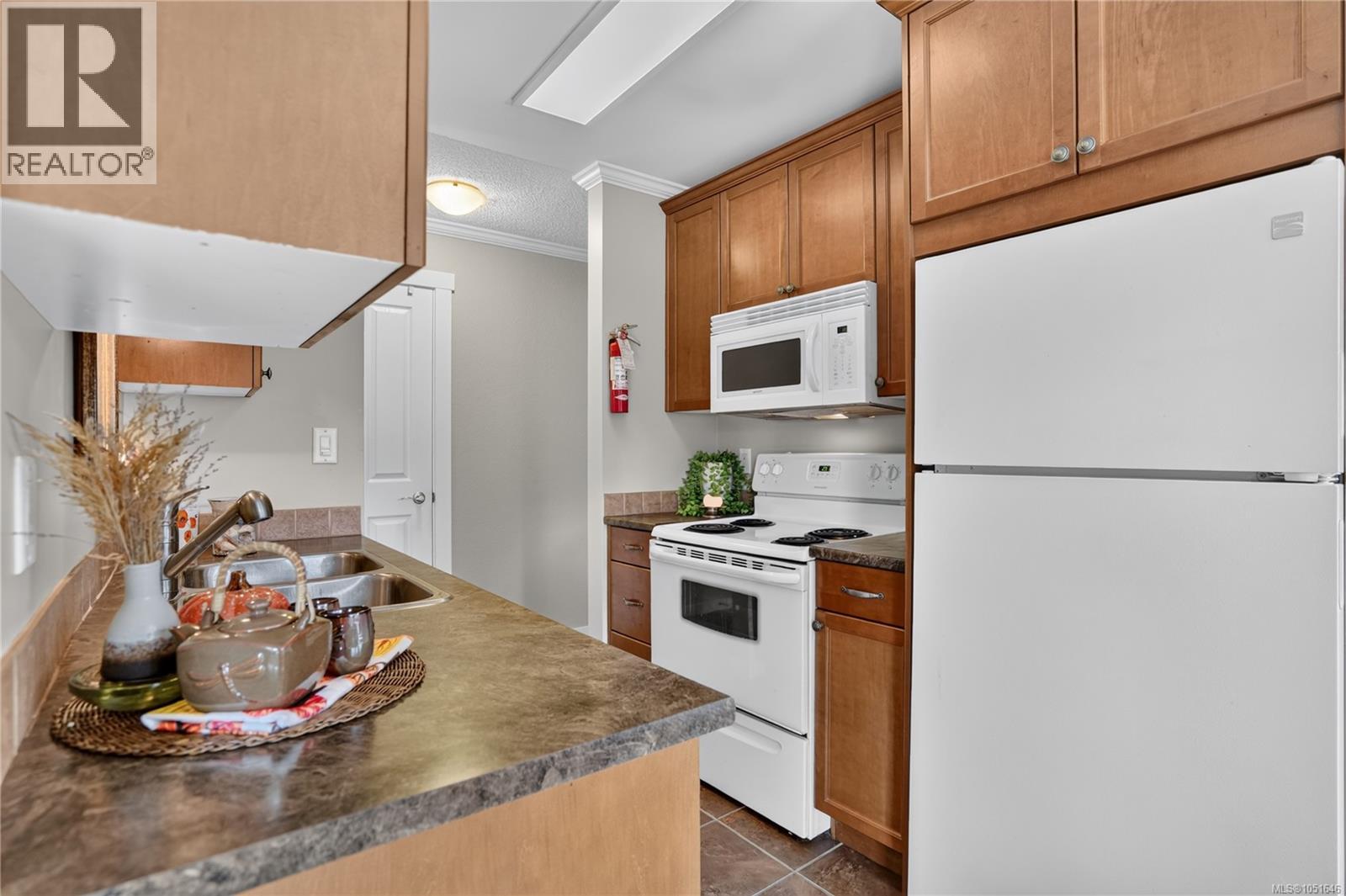 #202 255 Hirst Ave W - 18