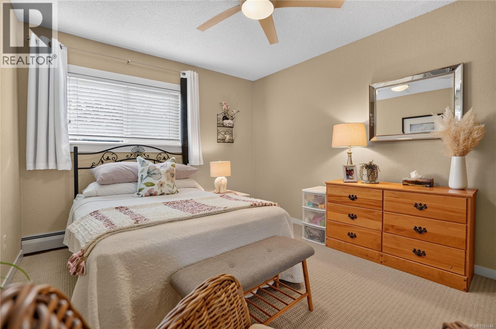 #202 255 Hirst Ave W - Image 20