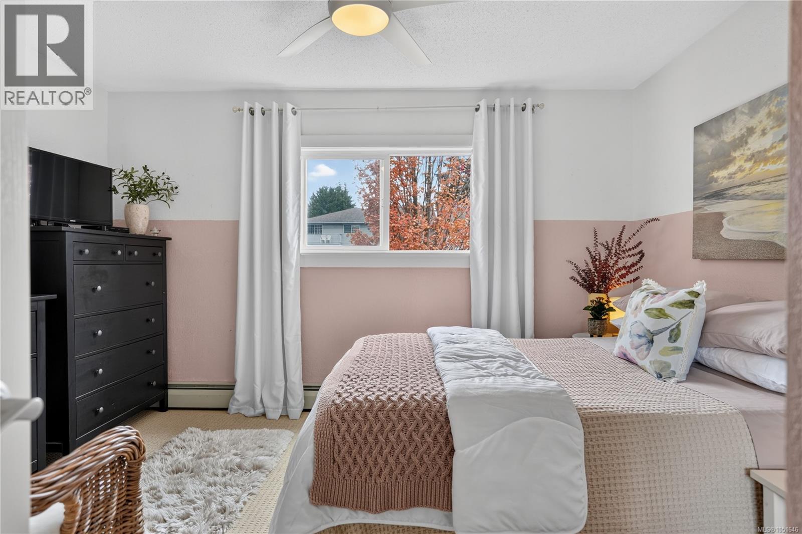#202 255 Hirst Ave W - Image 22