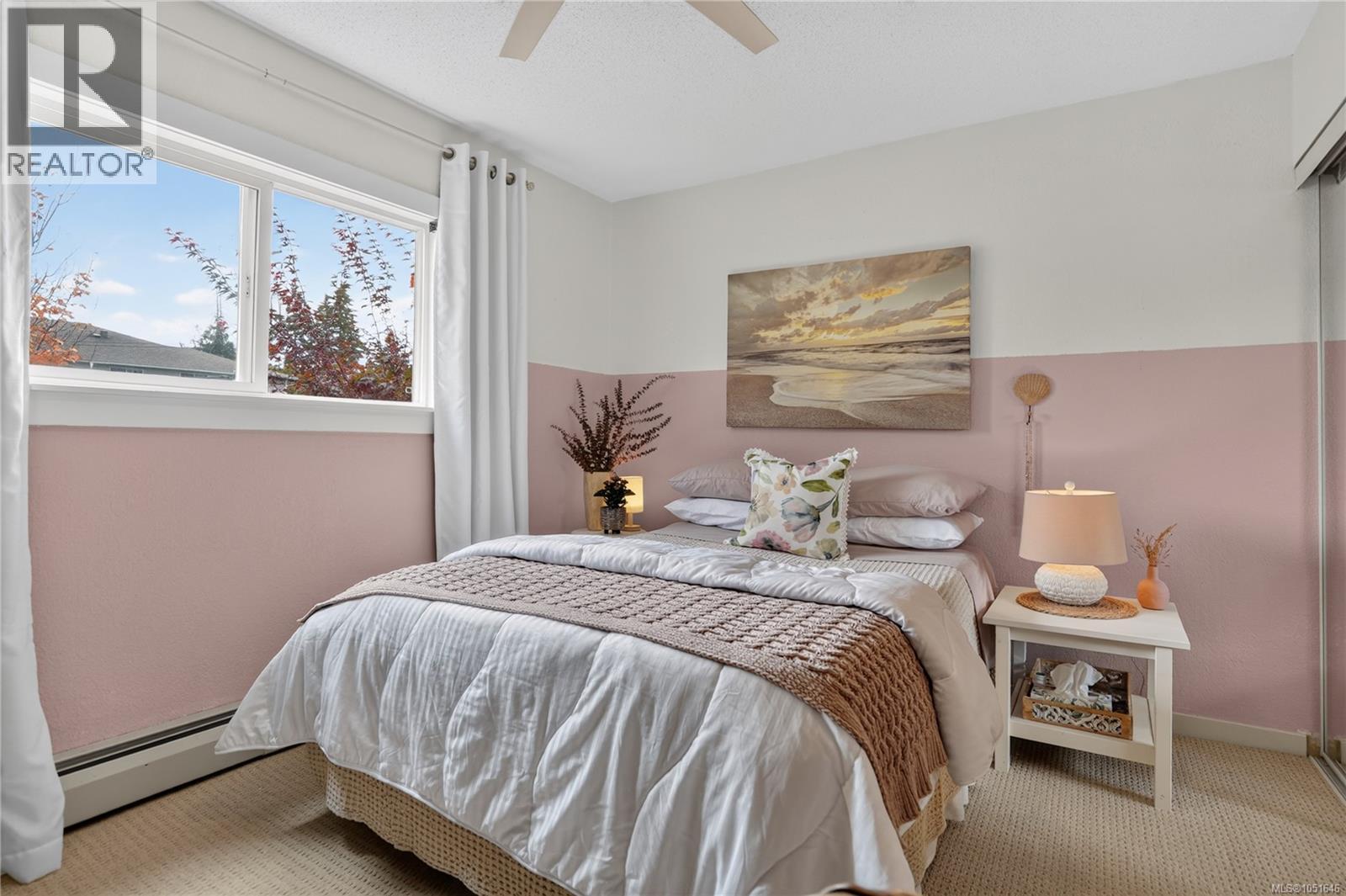 #202 255 Hirst Ave W - Image 23
