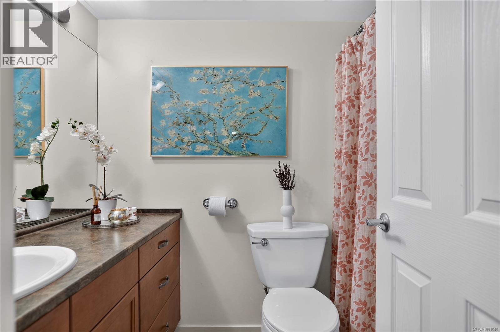 #202 255 Hirst Ave W - Image 26