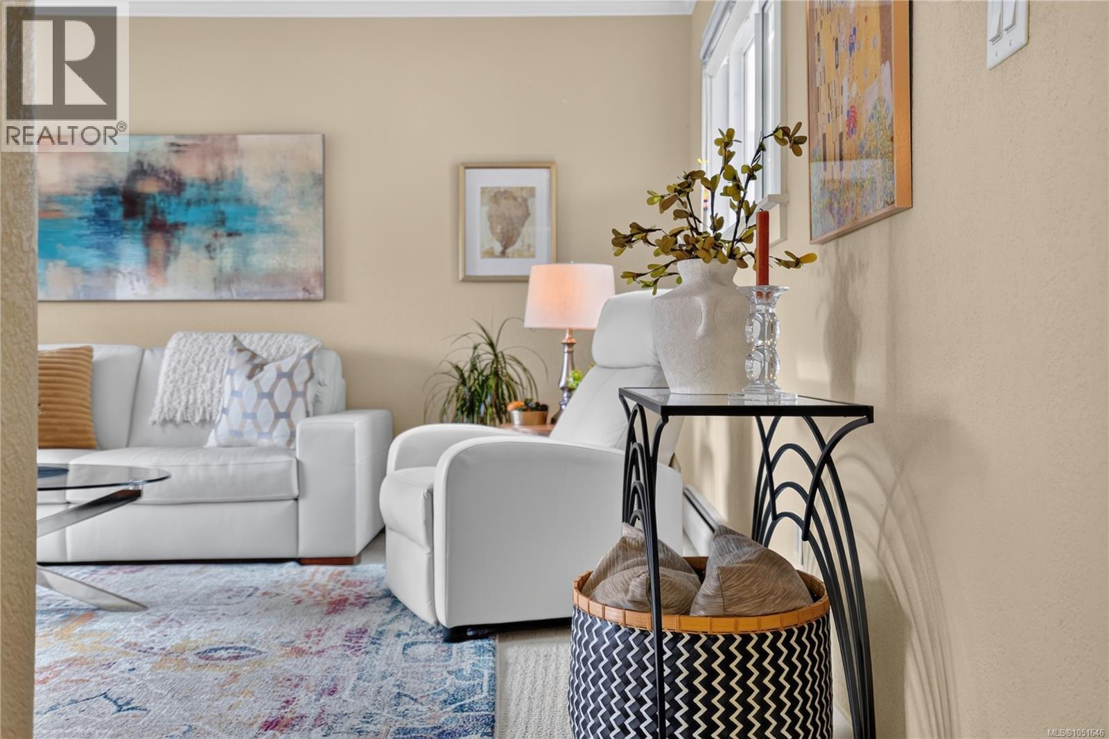 #202 255 Hirst Ave W - Image 31