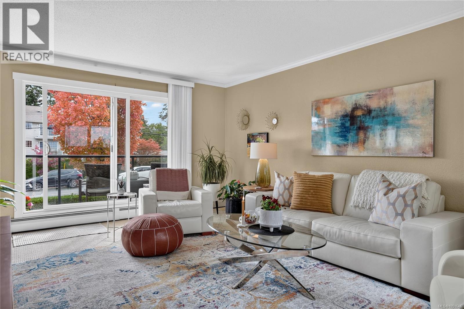 #202 255 Hirst Ave W - Image 5