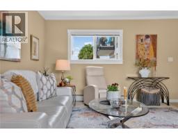 202 255 Hirst Ave W, Parksville, BC V9P1P5 Photo 10