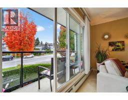 202 255 Hirst Ave W, Parksville, BC V9P1P5 Photo 12