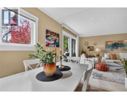 202 255 Hirst Ave W, Parksville, BC V9P1P5 Photo 13