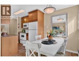 202 255 Hirst Ave W, Parksville, BC V9P1P5 Photo 14