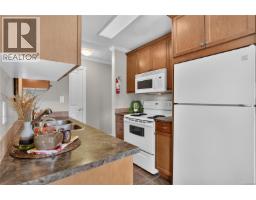 202 255 Hirst Ave W, Parksville, BC V9P1P5 Photo 18