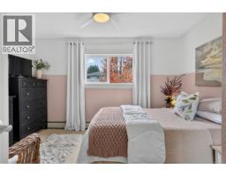 202 255 Hirst Ave W, Parksville, BC V9P1P5 Photo 22