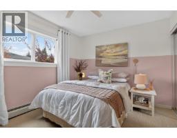 202 255 Hirst Ave W, Parksville, BC V9P1P5 Photo 23
