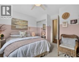 202 255 Hirst Ave W, Parksville, BC V9P1P5 Photo 24