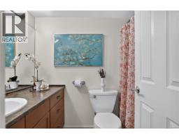 202 255 Hirst Ave W, Parksville, BC V9P1P5 Photo 26