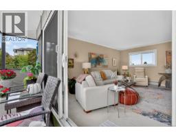 202 255 Hirst Ave W, Parksville, BC V9P1P5 Photo 27
