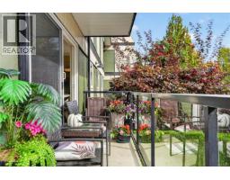 202 255 Hirst Ave W, Parksville, BC V9P1P5 Photo 28