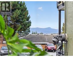 202 255 Hirst Ave W, Parksville, BC V9P1P5 Photo 29