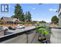 202 255 Hirst Ave W, Parksville, BC V9P1P5 Photo 30