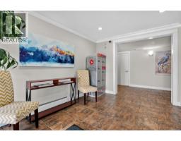 202 255 Hirst Ave W, Parksville, BC V9P1P5 Photo 32