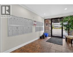 202 255 Hirst Ave W, Parksville, BC V9P1P5 Photo 33