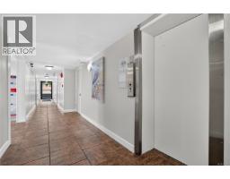 202 255 Hirst Ave W, Parksville, BC V9P1P5 Photo 34