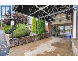 202 255 Hirst Ave W, Parksville, BC V9P1P5 Photo 35