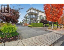 202 255 Hirst Ave W, Parksville, BC V9P1P5 Photo 36