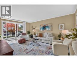 Bathroom - 202 255 Hirst Ave W, Parksville, BC V9P1P5 Photo 6